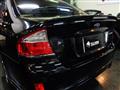 2008 Subaru Legacy B4