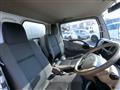 2012 Nissan Atlas