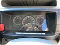 2012 Nissan Atlas