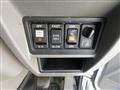 2012 Nissan Atlas