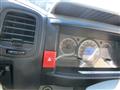 2012 Nissan Atlas