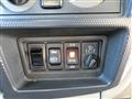 2012 Nissan Atlas