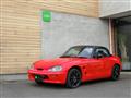 1994 Suzuki Cappuccino