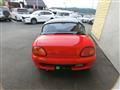 1994 Suzuki Cappuccino