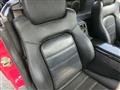 1994 Suzuki Cappuccino