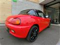 1994 Suzuki Cappuccino