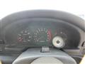 1994 Suzuki Cappuccino