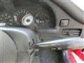 1994 Suzuki Cappuccino