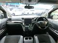 2012 Toyota Vellfire