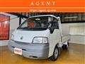 2005 Nissan Vanette Truck