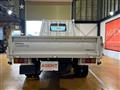 2005 Nissan Vanette Truck