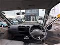 2005 Nissan Vanette Truck