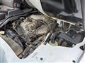 2005 Nissan Vanette Truck