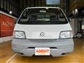 2005 Nissan Vanette Truck