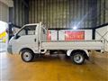 2005 Nissan Vanette Truck