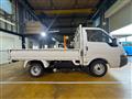 2005 Nissan Vanette Truck