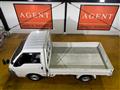 2005 Nissan Vanette Truck