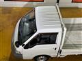 2005 Nissan Vanette Truck