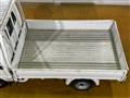 2005 Nissan Vanette Truck