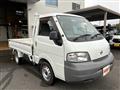 2005 Nissan Vanette Truck