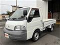 2005 Nissan Vanette Truck