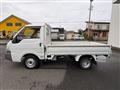 2005 Nissan Vanette Truck