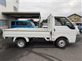2005 Nissan Vanette Truck