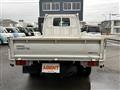 2005 Nissan Vanette Truck