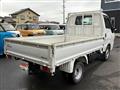 2005 Nissan Vanette Truck