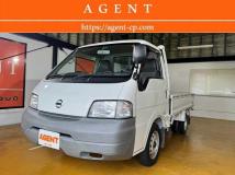 2005 Nissan Vanette Truck