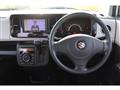 2011 Suzuki MR Wagon