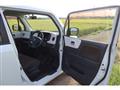 2011 Suzuki MR Wagon