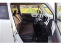 2011 Suzuki MR Wagon