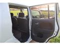 2011 Suzuki MR Wagon