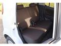 2011 Suzuki MR Wagon