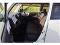2011 Suzuki MR Wagon