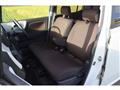 2011 Suzuki MR Wagon