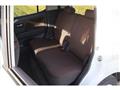 2011 Suzuki MR Wagon