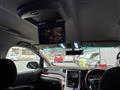 2009 Toyota Vellfire