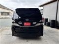 2009 Toyota Vellfire