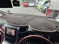 2009 Toyota Vellfire