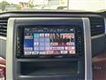 2009 Toyota Vellfire