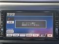 2009 Toyota Vellfire
