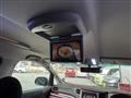 2009 Toyota Vellfire