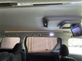 2009 Toyota Vellfire