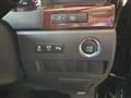 2009 Toyota Vellfire