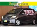 2009 Honda Freed