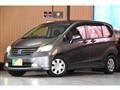 2009 Honda Freed