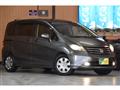 2009 Honda Freed