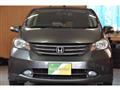 2009 Honda Freed